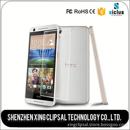 Screen Protector Film For Lg G2 D80, Screen Protector For Iphone 6 Plus